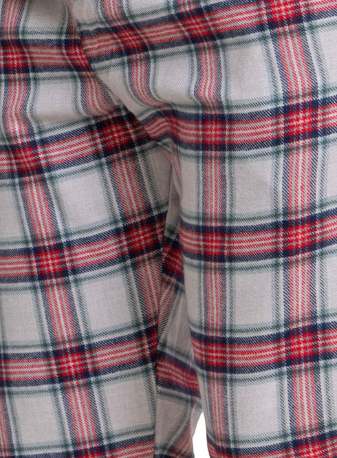 Design 5 Home Pants - Khotwh